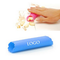 Silicone Garlic Peeler